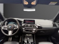 BMW d'occasion X3 M40I de 2019 Toulouse Sud (31)﻿