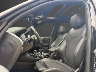 BMW d'occasion X3 M40I de 2019 Toulouse Sud (31)﻿