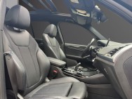 BMW d'occasion X3 M40I de 2019 Toulouse Sud (31)﻿
