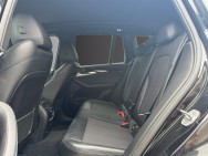 BMW d'occasion X3 M40I de 2019 Toulouse Sud (31)﻿