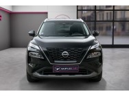 NISSAN d'occasion X-TRAIL E-POWER 204 ACENTA de 2023 Montreuil (93)﻿