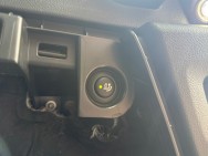 BMW d'occasion X3 M40I de 2019 Toulouse Sud (31)﻿
