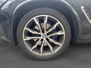 BMW d'occasion X3 M40I de 2019 Toulouse Sud (31)﻿