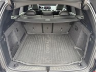 BMW d'occasion X3 M40I de 2019 Toulouse Sud (31)﻿