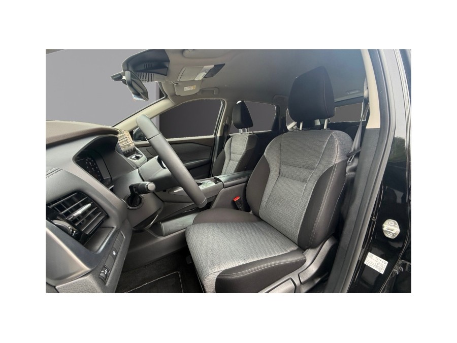 NISSAN d'occasion X-TRAIL E-POWER 204 ACENTA de 2023 Montreuil (93)﻿