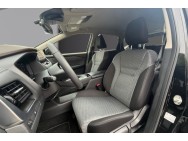 NISSAN d'occasion X-TRAIL E-POWER 204 ACENTA de 2023 Montreuil (93)﻿