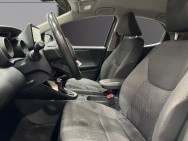 TOYOTA d'occasion YARIS 116H DESIGN de 2023 Lyon Ouest (69)﻿