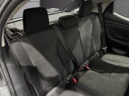 TOYOTA d'occasion YARIS 116H DESIGN de 2023 Lyon Ouest (69)﻿