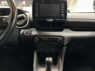 TOYOTA d'occasion YARIS 116H DESIGN de 2023 Lyon Ouest (69)﻿