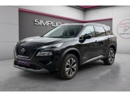 NISSAN d'occasion X-TRAIL E-POWER 204 ACENTA de 2023 Montreuil (93)﻿