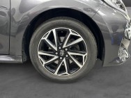TOYOTA d'occasion YARIS 116H DESIGN de 2023 Lyon Ouest (69)﻿
