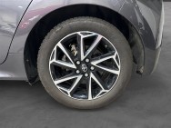 TOYOTA d'occasion YARIS 116H DESIGN de 2023 Lyon Ouest (69)﻿