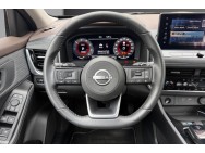 NISSAN d'occasion X-TRAIL E-POWER 204 ACENTA de 2023 Montreuil (93)﻿