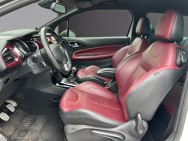 CITROEN d'occasion DS3 1.6 THP 155 SPORT CHIC de 2012 Soissons (02)﻿