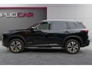 NISSAN d'occasion X-TRAIL E-POWER 204 ACENTA de 2023 Montreuil (93)﻿