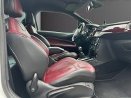 CITROEN d'occasion DS3 1.6 THP 155 SPORT CHIC de 2012 Soissons (02)﻿