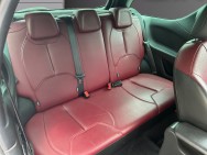 CITROEN d'occasion DS3 1.6 THP 155 SPORT CHIC de 2012 Soissons (02)﻿