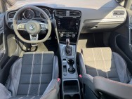 VOLKSWAGEN d'occasion GOLF 2.0 TSI 265 GTI CLUBSPORT DSG de 2016