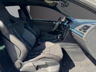 VOLKSWAGEN d'occasion GOLF 2.0 TSI 265 GTI CLUBSPORT DSG de 2016