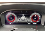 NISSAN d'occasion X-TRAIL E-POWER 204 ACENTA de 2023 Montreuil (93)﻿