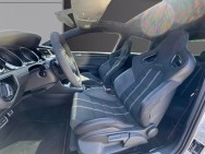 VOLKSWAGEN d'occasion GOLF 2.0 TSI 265 GTI CLUBSPORT DSG de 2016