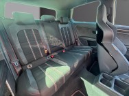 VOLKSWAGEN d'occasion GOLF 2.0 TSI 265 GTI CLUBSPORT DSG de 2016