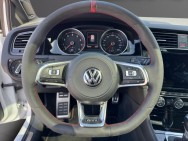 VOLKSWAGEN d'occasion GOLF 2.0 TSI 265 GTI CLUBSPORT DSG de 2016