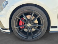 VOLKSWAGEN d'occasion GOLF 2.0 TSI 265 GTI CLUBSPORT DSG de 2016