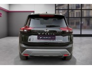 NISSAN d'occasion X-TRAIL E-POWER 204 ACENTA de 2023 Montreuil (93)﻿