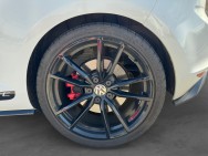 VOLKSWAGEN d'occasion GOLF 2.0 TSI 265 GTI CLUBSPORT DSG de 2016