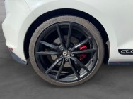 VOLKSWAGEN d'occasion GOLF 2.0 TSI 265 GTI CLUBSPORT DSG de 2016