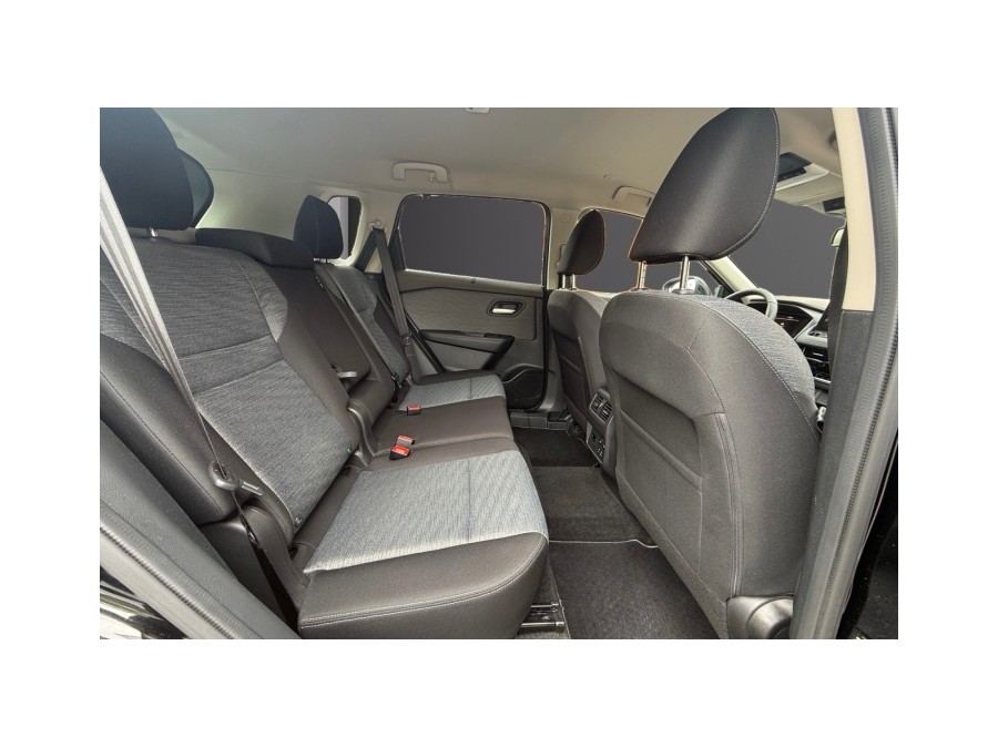 NISSAN d'occasion X-TRAIL E-POWER 204 ACENTA de 2023 Montreuil (93)﻿