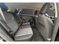 NISSAN d'occasion X-TRAIL E-POWER 204 ACENTA de 2023 Montreuil (93)﻿