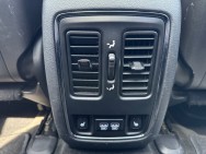 JEEP d'occasion GRAND 3.0 CRD V6 250 NIGHT EAGLE BA de 2015 Perpignan