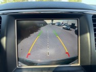 JEEP d'occasion GRAND 3.0 CRD V6 250 NIGHT EAGLE BA de 2015 Perpignan