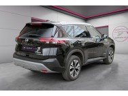 NISSAN d'occasion X-TRAIL E-POWER 204 ACENTA de 2023 Montreuil (93)﻿