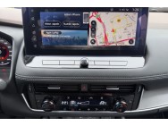 NISSAN d'occasion X-TRAIL E-POWER 204 ACENTA de 2023 Montreuil (93)﻿