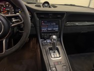 PORSCHE d'occasion 911 GT3 RS 500 de 2015 Andrezieux (42)﻿