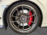 PORSCHE d'occasion 911 GT3 RS 500 de 2015 Andrezieux (42)﻿