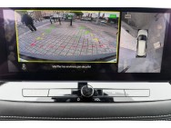 NISSAN d'occasion X-TRAIL E-POWER 204 ACENTA de 2023 Montreuil (93)﻿