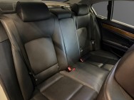 BMW d'occasion SERIE 7 740I EXCLUSIVE INDIVIDUAL de 2008 Andrezieux