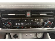 NISSAN d'occasion X-TRAIL E-POWER 204 ACENTA de 2023 Montreuil (93)﻿