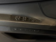 BMW d'occasion SERIE 7 740I EXCLUSIVE INDIVIDUAL de 2008 Andrezieux