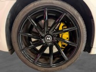 BMW d'occasion SERIE 7 740I EXCLUSIVE INDIVIDUAL de 2008 Andrezieux