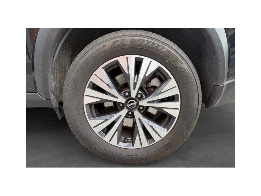 NISSAN d'occasion X-TRAIL E-POWER 204 ACENTA de 2023 Montreuil (93)﻿