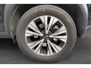 NISSAN d'occasion X-TRAIL E-POWER 204 ACENTA de 2023 Montreuil (93)﻿