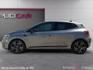 RENAULT d'occasion CLIO 1.6 E-TECH 140 RS LINE de 2023 Frejus (83)﻿