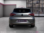RENAULT d'occasion CLIO 1.6 E-TECH 140 RS LINE de 2023 Frejus (83)﻿