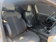 RENAULT d'occasion CLIO 1.6 E-TECH 140 RS LINE de 2023 Frejus (83)﻿