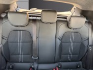 RENAULT d'occasion CLIO 1.6 E-TECH 140 RS LINE de 2023 Frejus (83)﻿